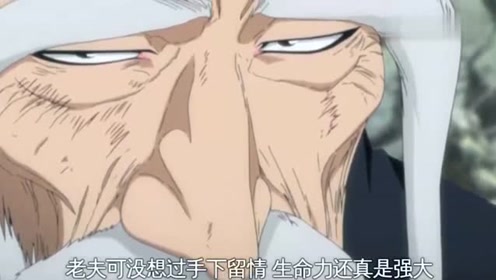 山本元柳斎重国 腾讯视频