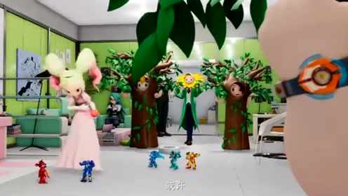 腾讯视频