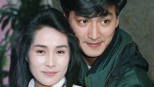 何家劲明年大婚?前女友首次8字回应让其希望破灭