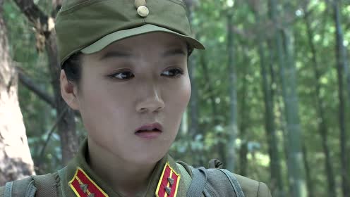 20190107剧场 女子奇袭队 33-34(2)