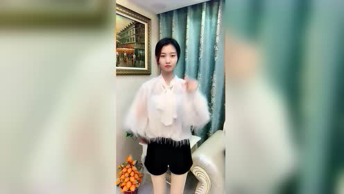 腾讯视频