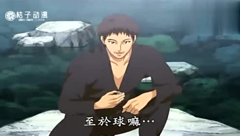 腾讯视频