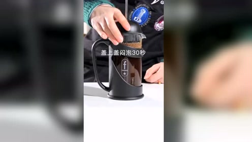 腾讯视频