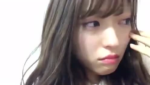 山口真帆 腾讯视频