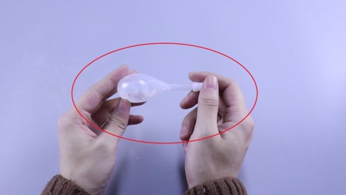 开塞露用来擦脸,很多人都不知道正确的用法,好好学习一下