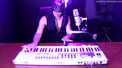 Sickick è¾è®¯è§é¢ Thingiverse is a universe of things. è¾è®¯è§é¢