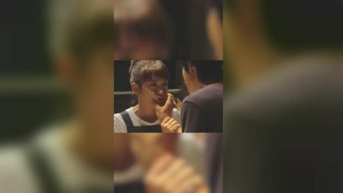 三浦翔平 腾讯视频