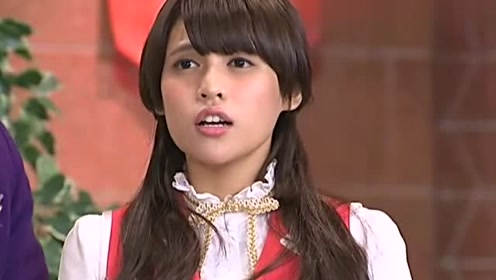 诺蓓儿与奈亚公主吵架,谜亚星夹中间为难,结果欲哭无泪啊!