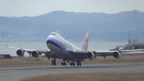 腾讯视频