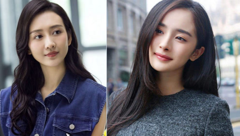 王鸥翻牌杨幂黑粉,杨幂粉质疑,并根据王鸥翻牌时间作出屠眄