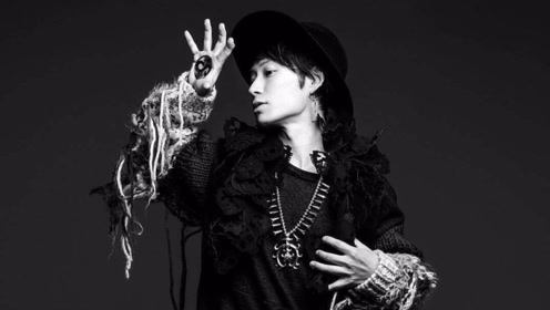 Uverworld 腾讯视频