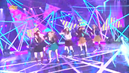 Dancing Queen 腾讯视频