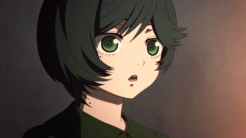 腾讯视频