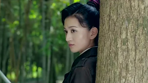 了时 间:2019-03-20主 题:傅程鹏演绎抗日版盗墓笔记电视剧:玉海棠