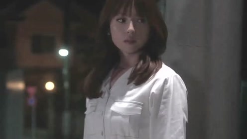 中村伦也 腾讯视频