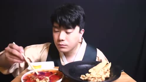 Brother eats pussy — pic 2