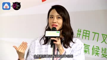 老公有三高，林嘉欣陪他吃素找回健康
