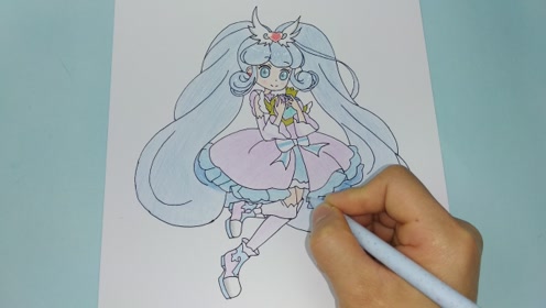 0:02:17动 漫:小花仙上传者:珍珍玩乐园时 间:2020-02-17试玩小花仙闪