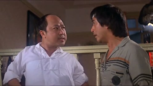 邪斗邪:老公不把女鬼当回事,女鬼上身收拾他