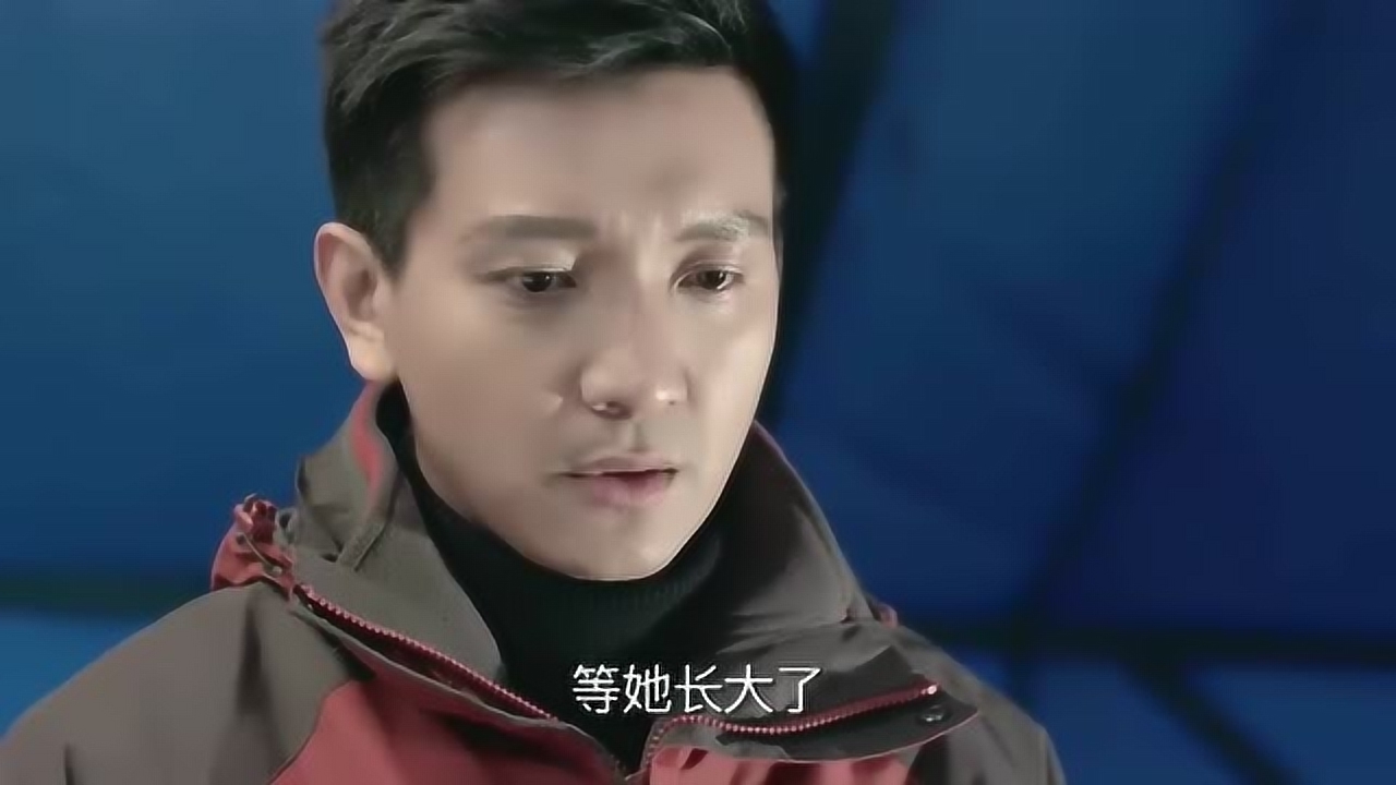 鸡毛飞上天:小玉的处境,小旭触动,都是吃过苦的孩子