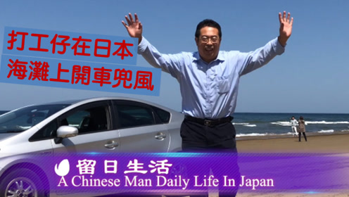 腾讯视频