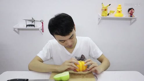 腾讯视频