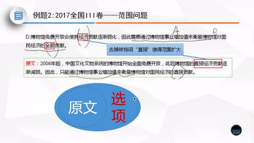 高考语文资源