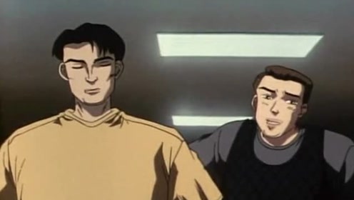 柳沢慎吾 腾讯视频