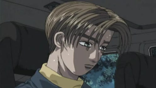 拓海来了 腾讯视频