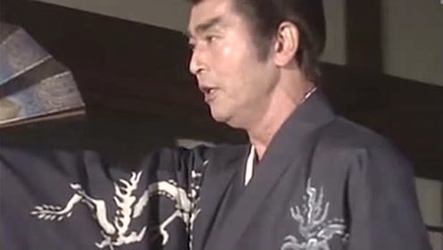 敦盛11 腾讯视频