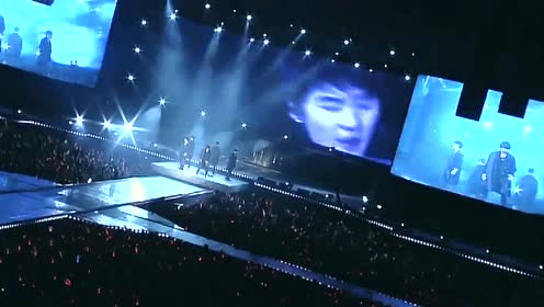 东方神起hey 腾讯视频