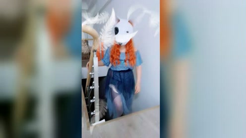 夏日凜子 腾讯视频