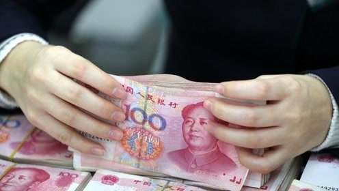 15.5亿播放！央企DOU用短视频集体表白祖国！