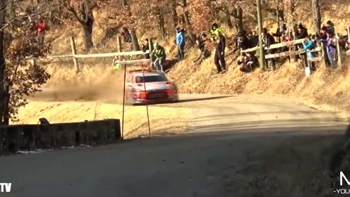 Twelve戦国封神伝 腾讯视频