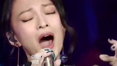 张韶涵阿刁简谱