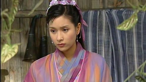 了原谅,血浓于水时 间:2019-07-03上传者:小妹妹看影视电视剧:大醉侠0