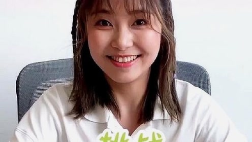 假如吃饭是考试,那么大胃王朵一绝对是学霸,大神收下我的膝盖!