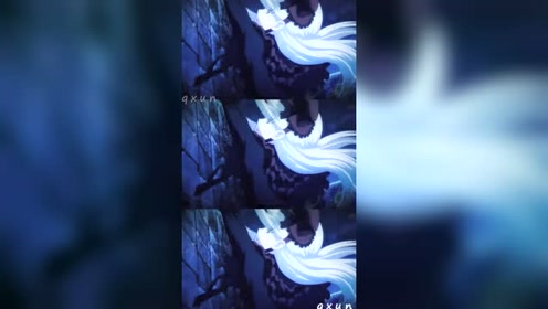 周防尊 腾讯视频