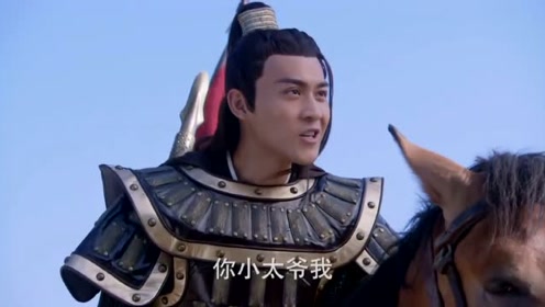 斗阵playone 腾讯视频