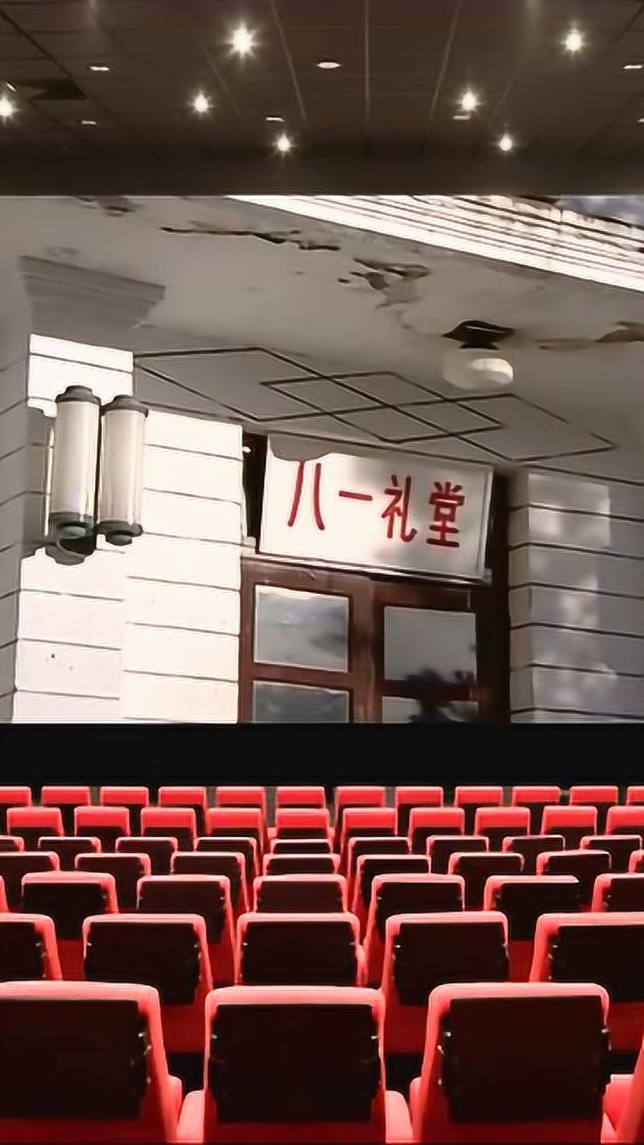 前男友在部队立功,前女友的态度立马变了