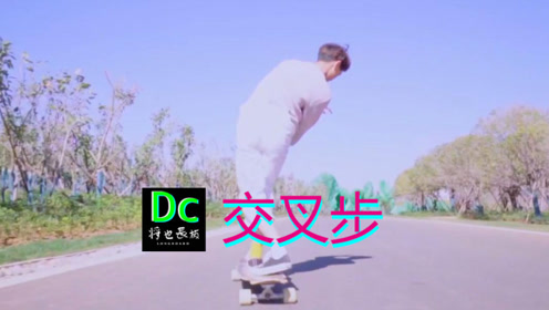 腾讯视频