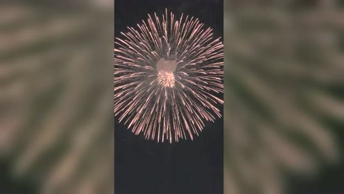 东京花火大会 腾讯视频