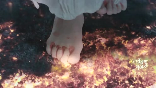 腾讯视频