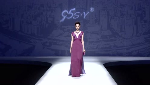 花色素 腾讯视频