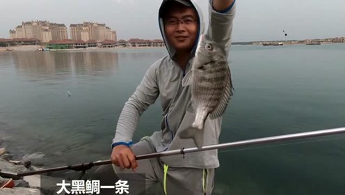 腾讯视频