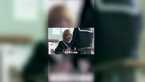 三角草的春天电影 腾讯视频