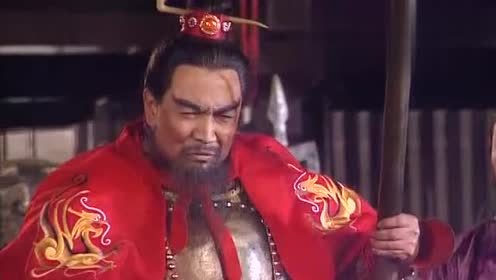 腾讯视频