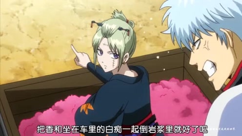 腾讯视频