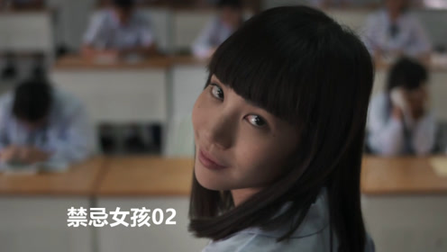 腾讯视频