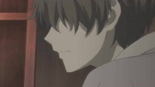 腾讯视频